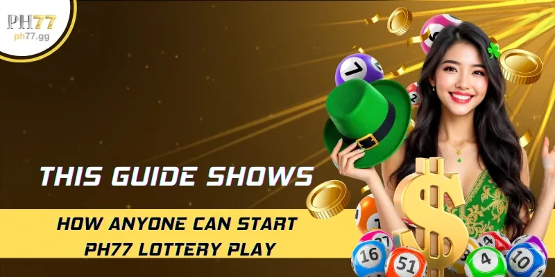 Bảo mật tài khoản WinVND