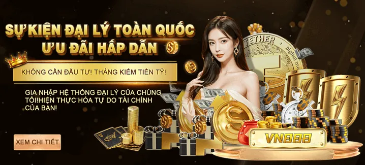 An toàn và bảo mật tại WinVND