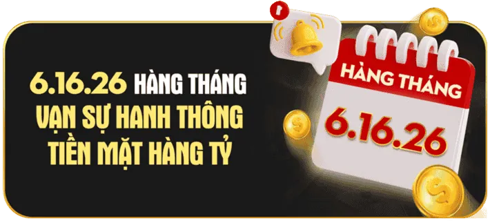 Khuyến mãi chào mừng winvnd link mới