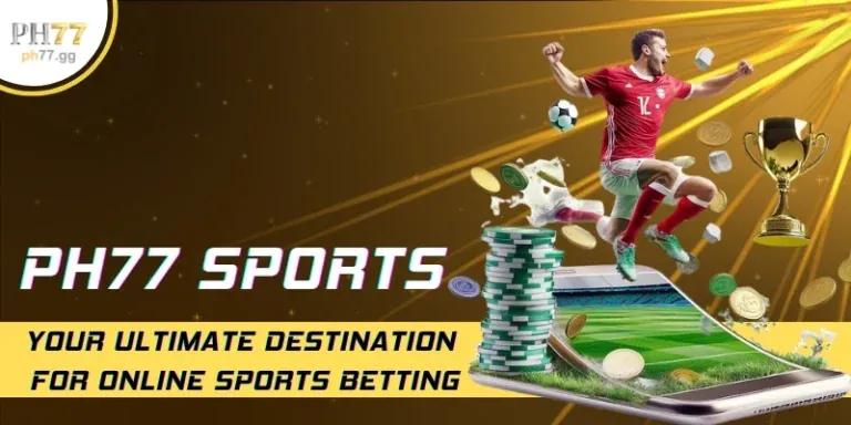 Kho game đa dạng WinVND