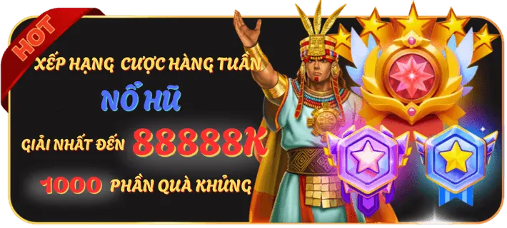 Khuyến mãi WinVND