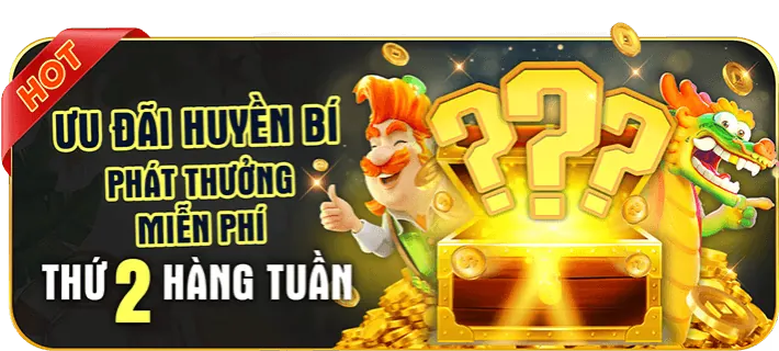 Khám phá ưu đãi độc quyền winvnd