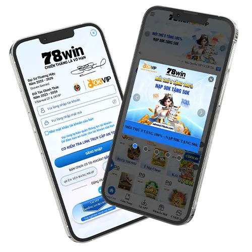 Đa dạng trò chơi cá cược tại winvnd link mới