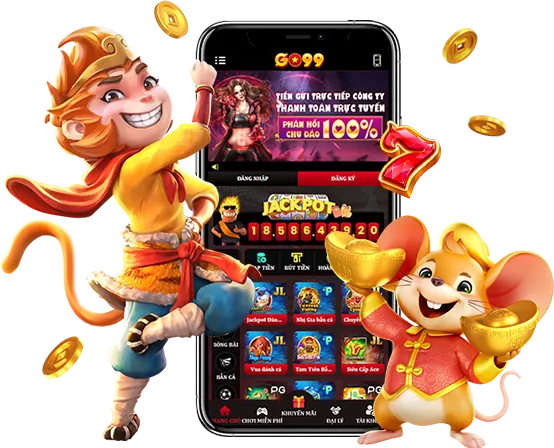 Tỷ lệ cược cạnh tranh tại winvnd