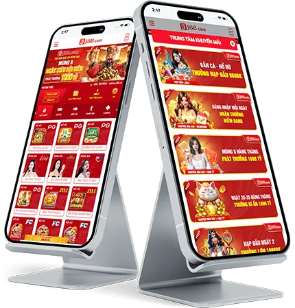 Giao diện thân thiện và dễ sử dụng winvnd