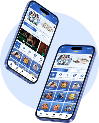 Bảo mật tối ưu tại winvnd