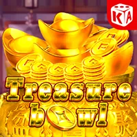 Biểu tượng truy cập sớm các game mới