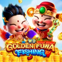Hình ảnh liên hệ để hợp tác với winvnd link mới
