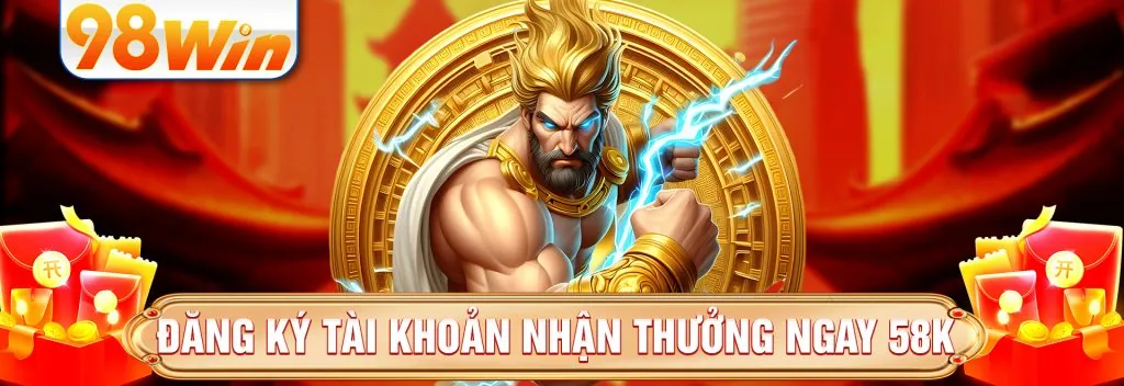 Tổng quan khuyến mãi winvnd link mới
