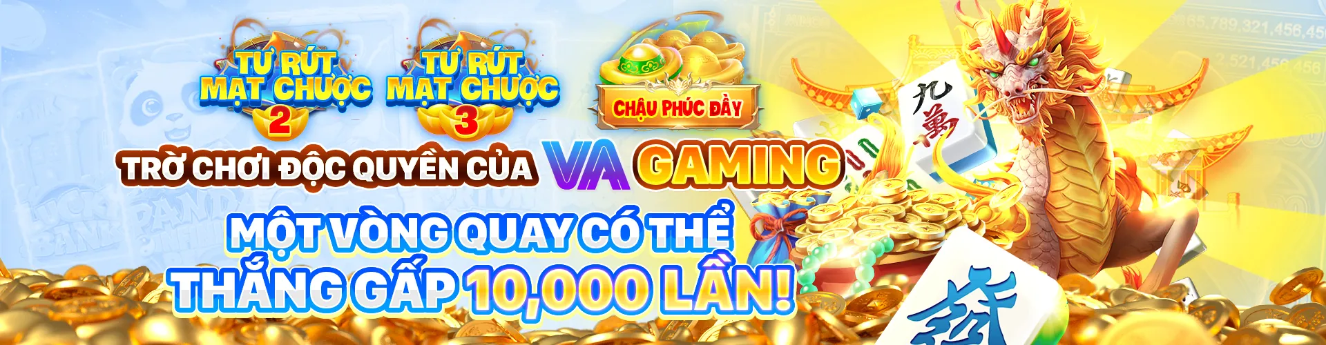 Tin tức winvnd link mới