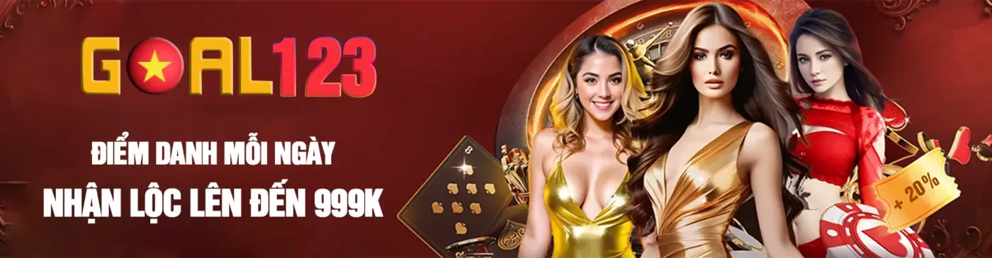 Chương trình VIP winvnd link mới