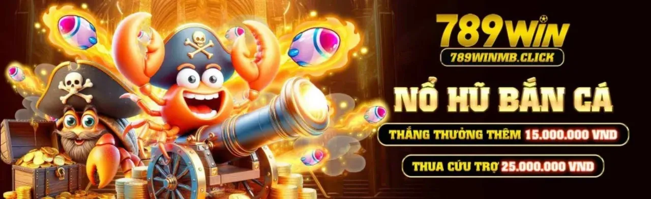 Lý do chọn winvnd link mới