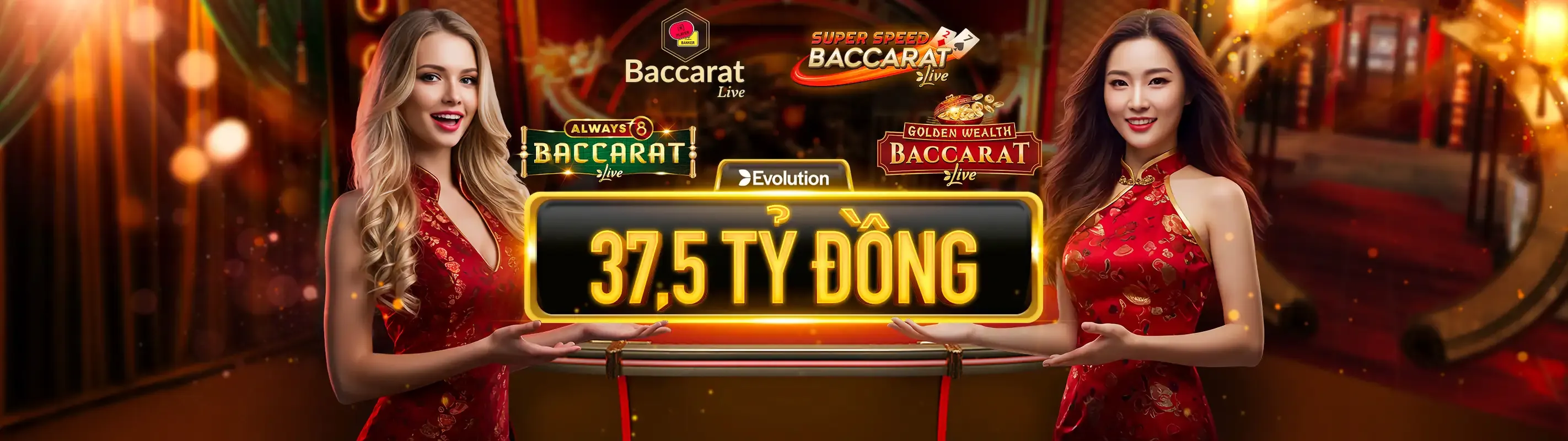 Hình ảnh chương trình VIP winvnd link mới với các biểu tượng đặc quyền và tiền thưởng hấp dẫn