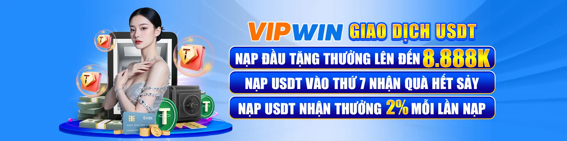 Ứng dụng di động winvnd