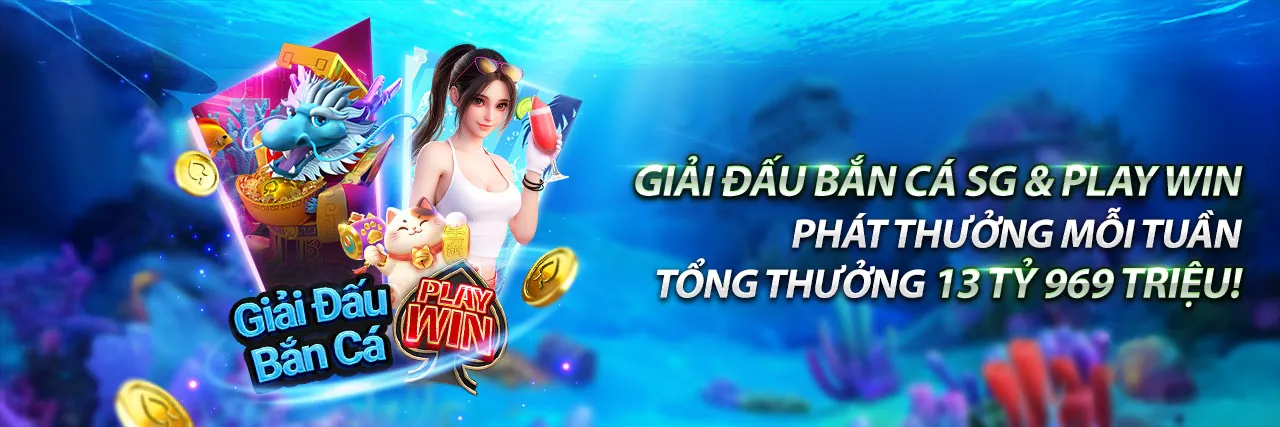 Đá Gà Trực Tuyến WinVND Link Mới