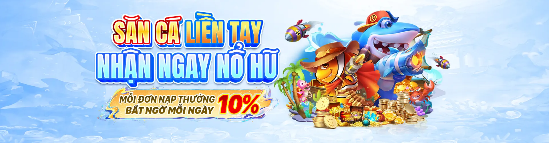 Khuyến mãi winvnd link mới 2026