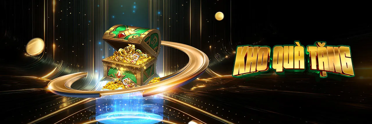 Biểu tượng bảo mật và an toàn cho WinVND link mới