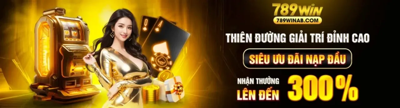 Nền tảng winvnd link mới với các lợi ích vượt trội