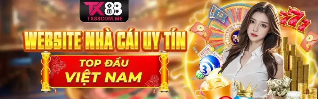 Trải nghiệm người dùng vượt trội