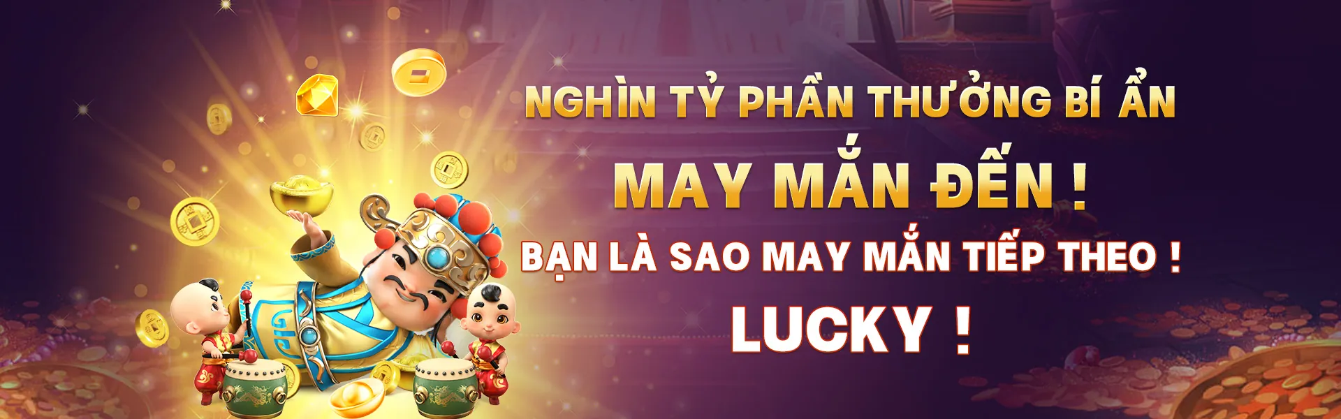 Trò chơi phổ biến tại winvnd link mới