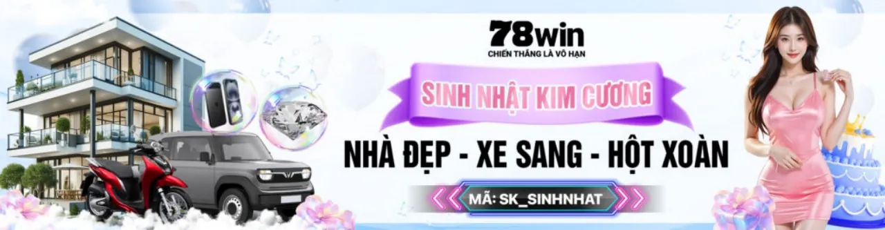 Hình ảnh đại dương bắn cá sôi động tại WinVND link mới