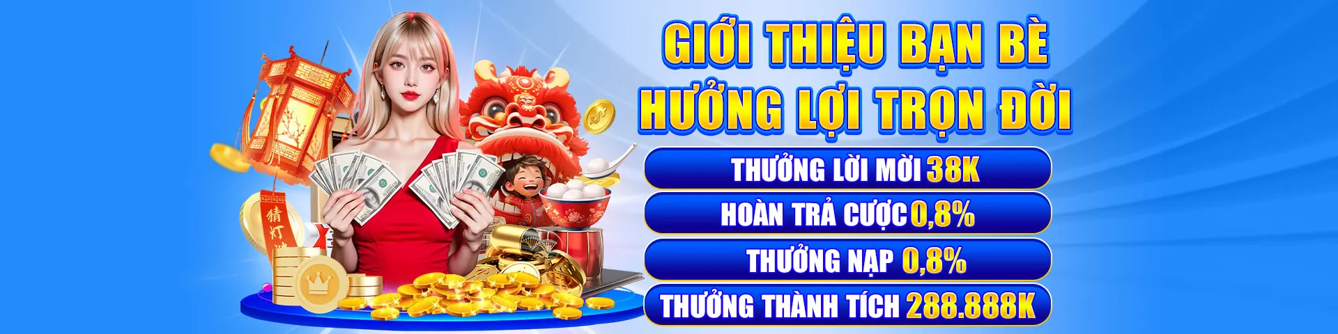 Hình ảnh tổng quan về Câu Hỏi Thường Gặp của winvnd link mới