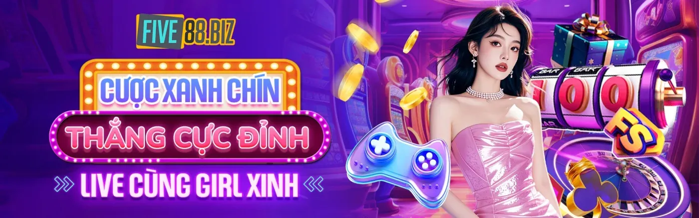 Hướng dẫn đăng ký tài khoản mới trên nền tảng WinVND