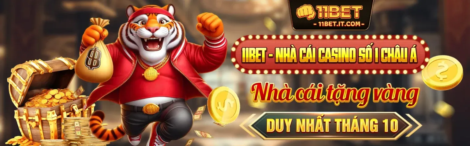 Máy đánh bạc nổ hũ tại WinVND link mới với tiền vàng và biểu tượng chiến thắng