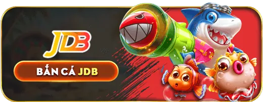 Casino trực tuyến WinVND