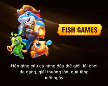 Trải nghiệm casino trực tuyến winvnd