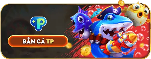 Khuyến mãi nạp tiền WinVND