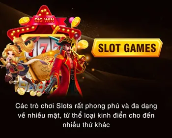 Ưu đãi nạp tiền hàng ngày cho game bắn cá WinVND