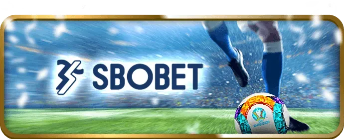 Game Bắn Cá Thần Tài tại WinVND