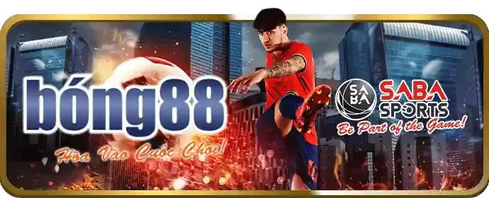 Chương trình VIP bắn cá WinVND