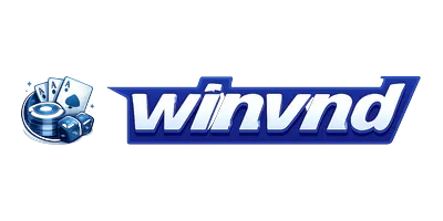 winvnd link mới