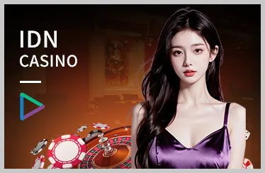 Chứng nhận bảo mật và giấy phép của WinVND