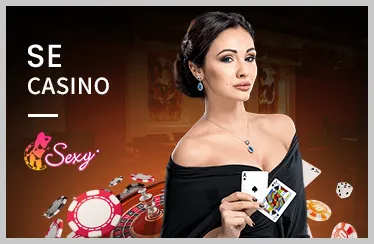 Nổ Hũ & Slots winvnd