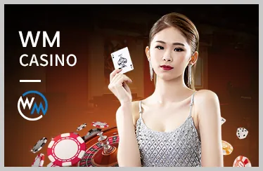 Cá cược thể thao WinVND