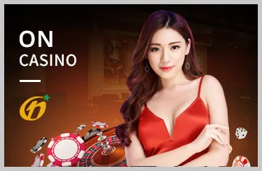 Casino Trực Tuyến winvnd