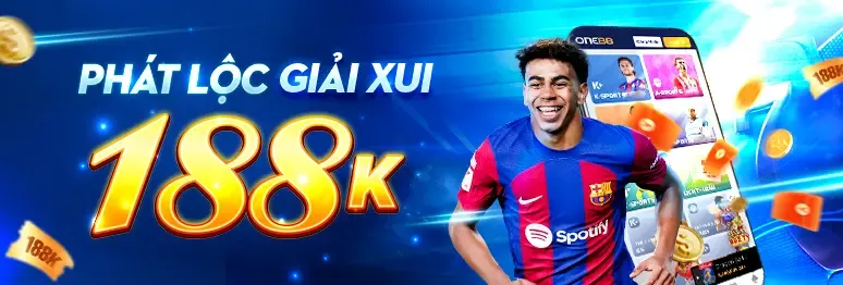 Hoàn trả winvnd link mới