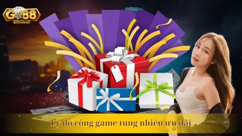 WinVND Link Mới: Khám phá ưu đãi độc quyền