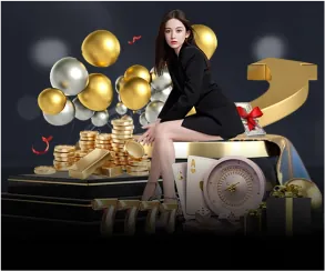 Công nghệ và xu hướng ngành cá cược trực tuyến
