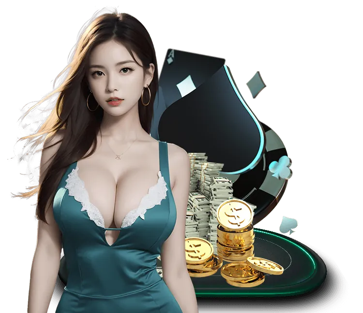 WinVND Link Mới - Đa dạng trò chơi