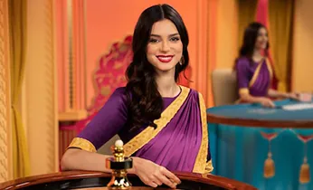 Slot game Nổ hũ WinVND