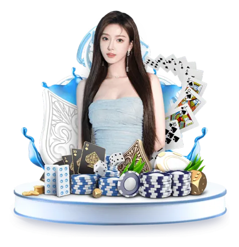 Cá cược tennis tại winvnd