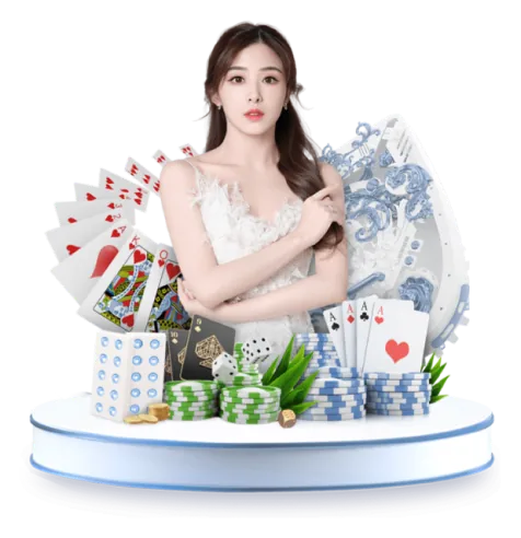 Thưởng nạp lại hàng ngày tại winvnd