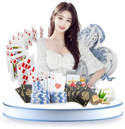 Giao diện hướng dẫn chơi bắn cá tại WinVND