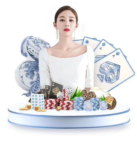 Game Bắn Cá Rồng Vàng tại WinVND